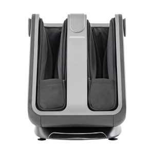 Массажер для ног Ergonova SuperGo 3 Black
