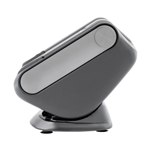 Массажер для ног Ergonova SuperGo 3 Black