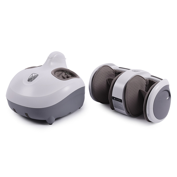 Массажер для ног Meridien Paradise FL-0003