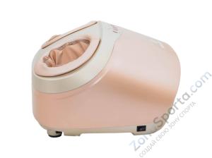 Массажер ног Ergonova FeelFoot2