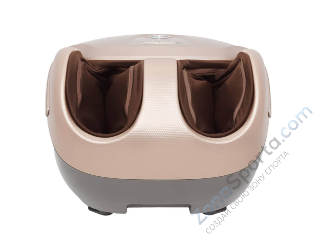 Массажер ног Hansun Footure FC8901 Золотой