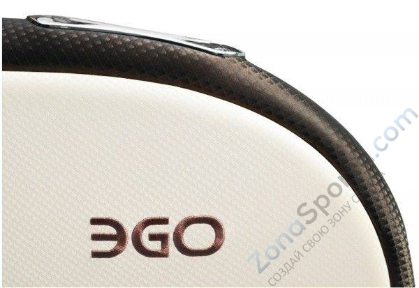 Массажное кресло Ego Lounge Chair