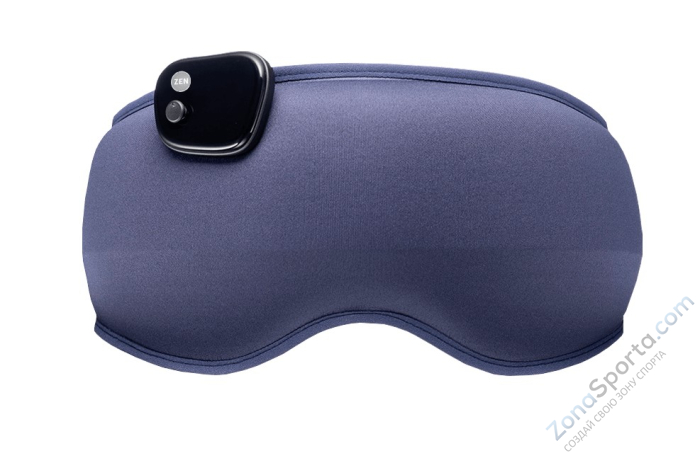 Массажное кресло Fujimo Ton Pro Шоколад