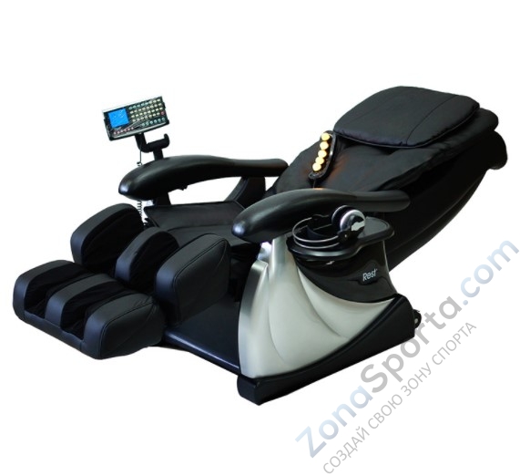 Массажное кресло iRest SL-A28-1