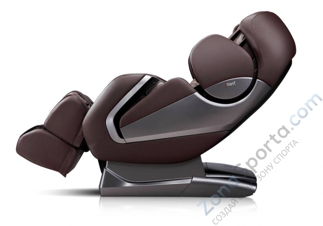 Массажное кресло iRest SL-A385