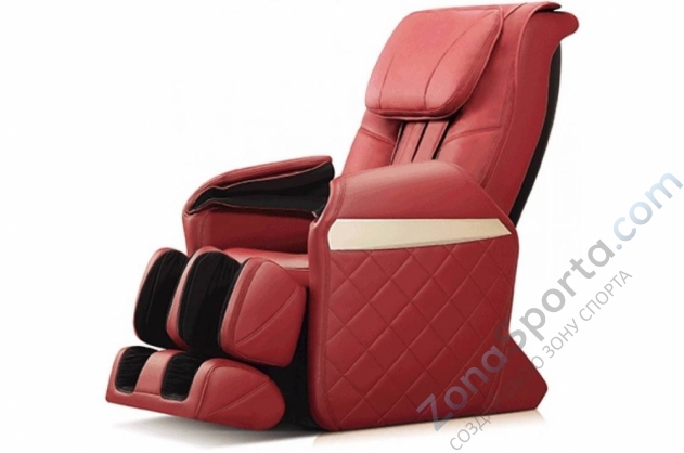 Массажное кресло iRest SL-A51