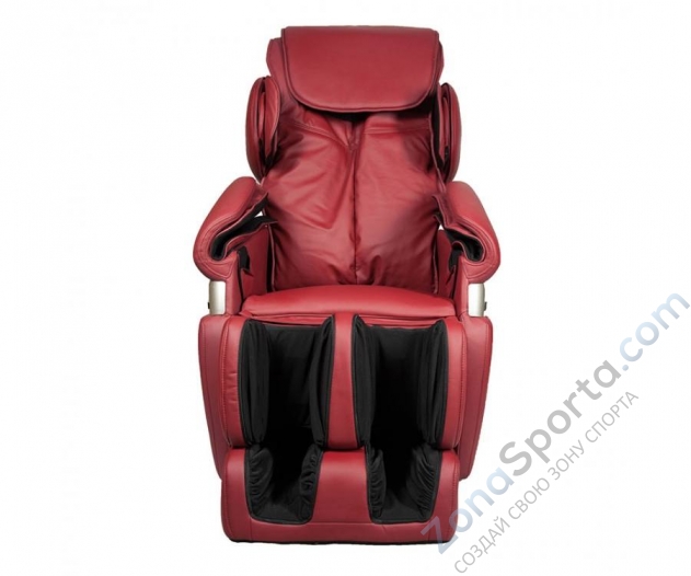 Массажное кресло iRest SL-A52-1