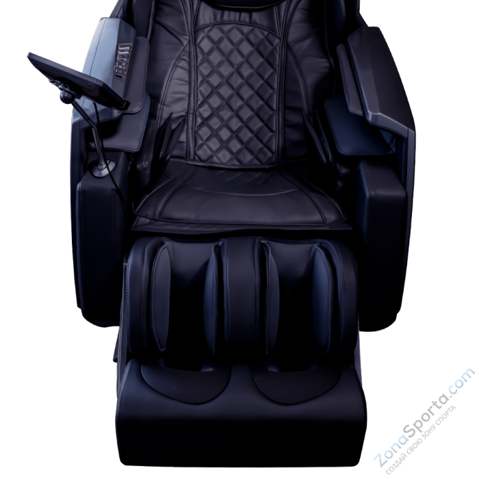 Массажное кресло Koenigsmann Venom