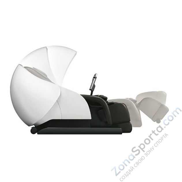 Массажное кресло Osim Uspace