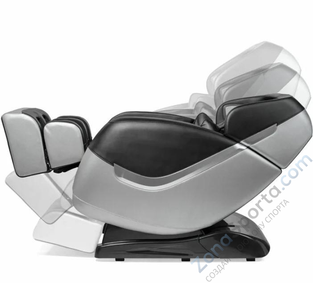 Массажное кресло VictoryFit VF-M828