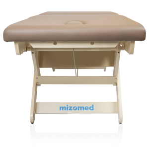Массажный стол стационарный Mizomed Boast-Tilt SBT1S30