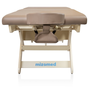 Массажный стол стационарный Mizomed Boast-Tilt SBT1S30