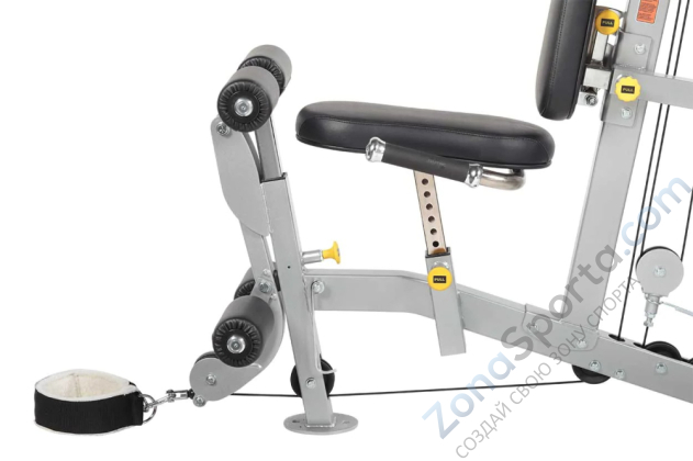 Многофункциональный комплекс Hoist H-2200