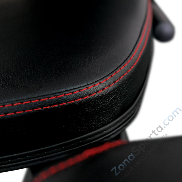 Многофункциональный силовой комплекс Inspire M200 91 кг (с опцией HW5)