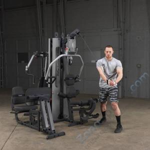 Мультистанция Body Solid G9S