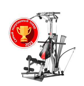 Мультистанция Bowflex Xtreme 2 SE (95 кг)