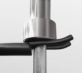 Мультистанция двухсторонняя с опциями Svensson Industrial Pro-001