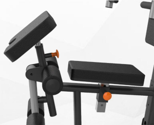 Мультистанция Shua SH-G5201