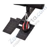 Мультистанция Smith HG650