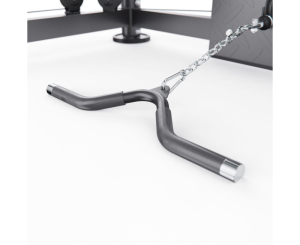 Мультистанция, машина Смита DFC Gorilla Sport 822