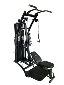 Мультистанция Vertex FT-002