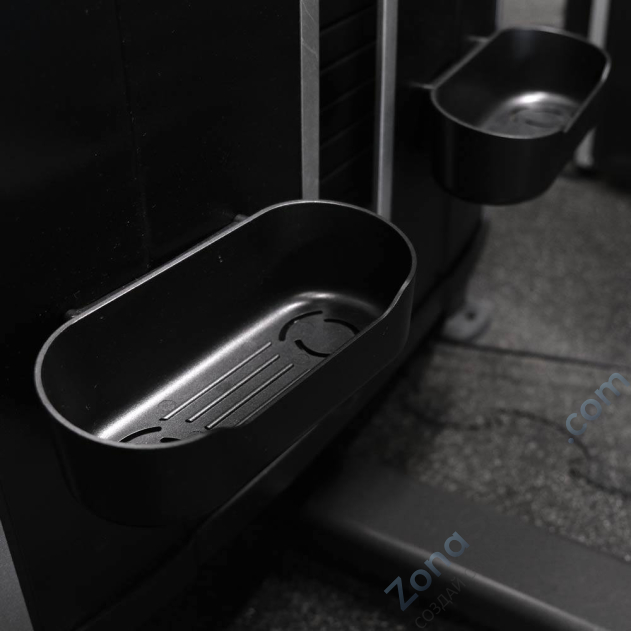 Мультижим AnyFit PS01-123