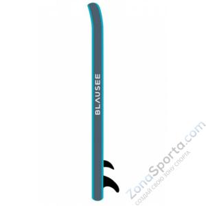 Надувной Sup-board Blau See 10