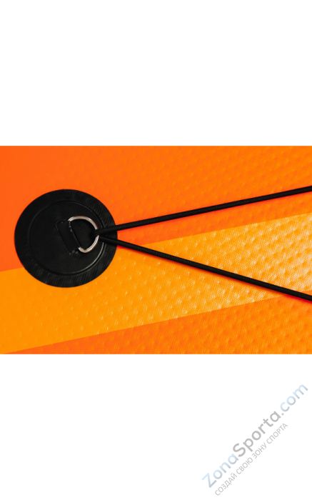 Надувной Sup-board Blau See Moonlight 10