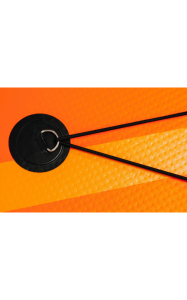 Надувной Sup-board Blau See Moonlight 11,6