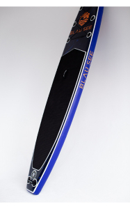Надувной Sup-board Blau See Ocean Sunset 11,6