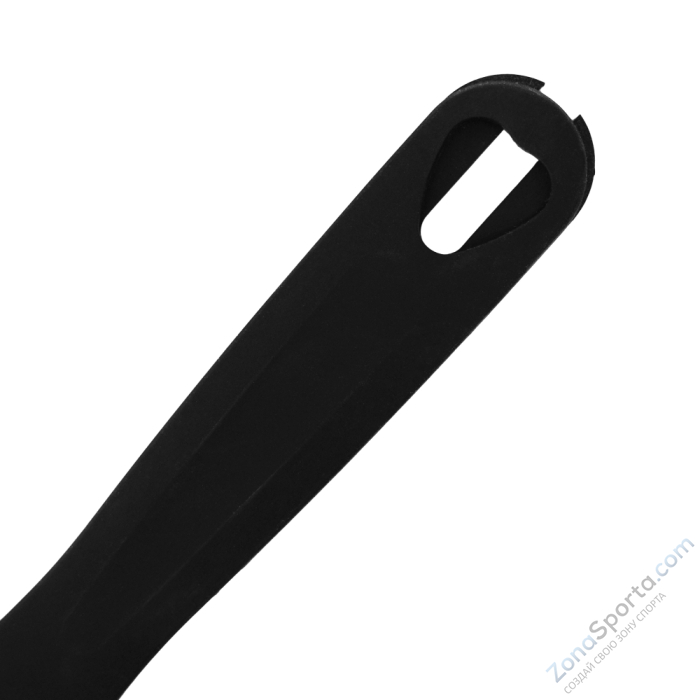 Нагрудный датчик пульса Oxygen Fitness Sense Pro (bluetooth)