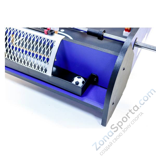 Настольный футбол Scholle Mini 3 фут