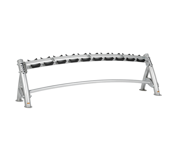 Подставка для гантелей Hoist CF-3461-1