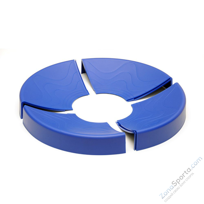 Подставка под гимнастический мяч SISSEL Exercise Ball Stabilizer