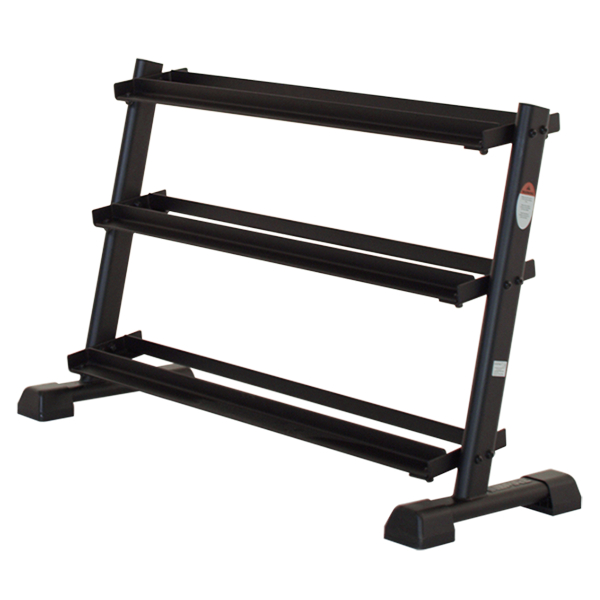 Полка Inspire Optional 2-Tier Horizontal Adjustable Storage Rack