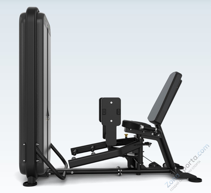 Приведение / Отведение бедра Vision Fitness VST600-S74