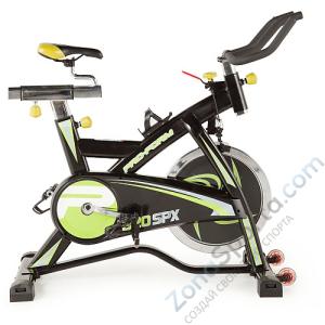 Велотренажер ProForm 320 SPX