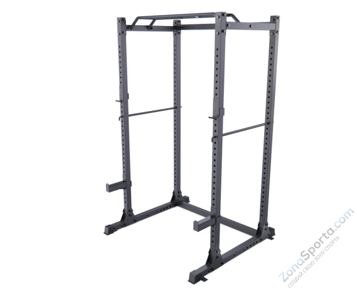 Рама силовая с кроссовером DFC PAPABABE