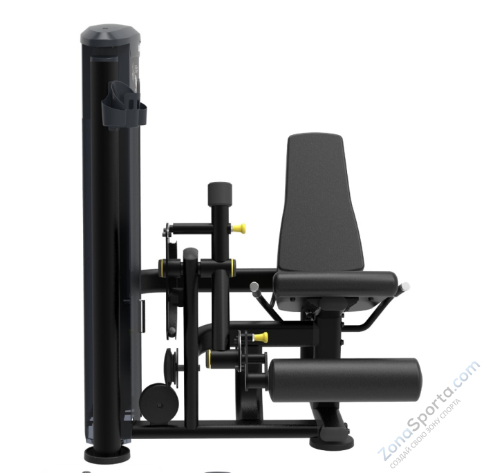 Разгибание ног Impulse IT9505