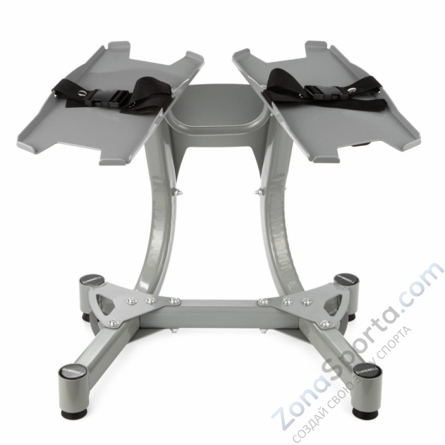 Регулируемая гантель Laufstein 24 kg