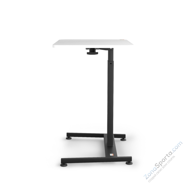 Регулируемый стол Unix Fit Wood E-Desk LT100