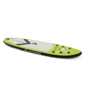 Сап-борд детский Blau See Junior green 10