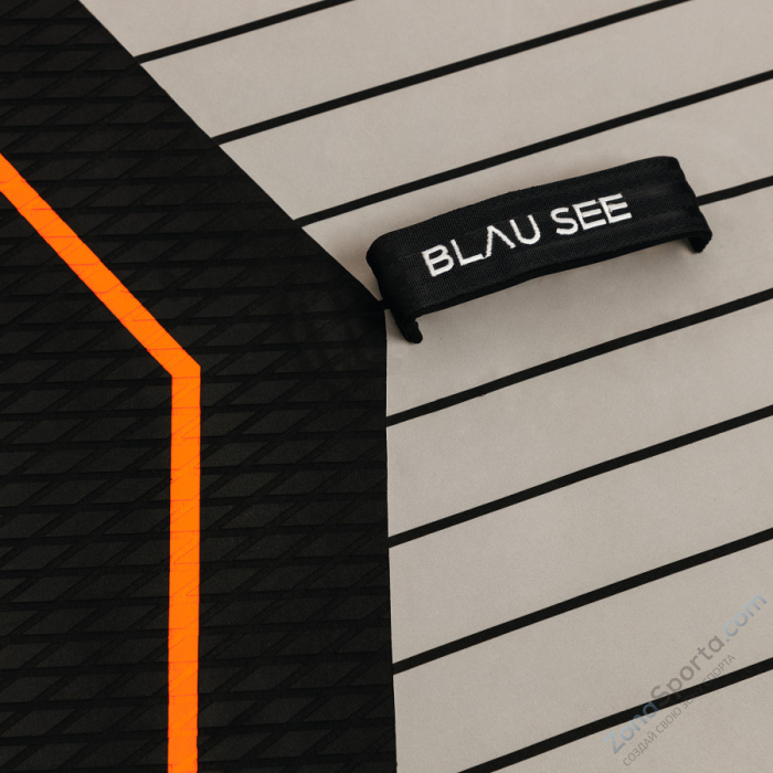 Сап-борд детский Blau See Moonlight Junior 10