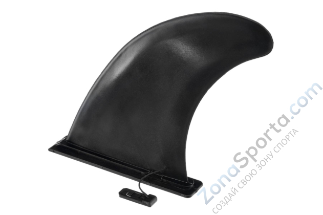 Сапборд Bradex Neo 10.8 прогулочный SF 0802