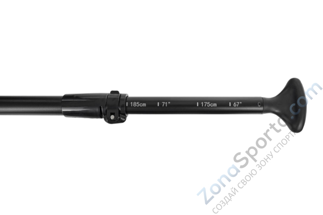 Сапборд Bradex Summer 11 прогулочный SF 0804