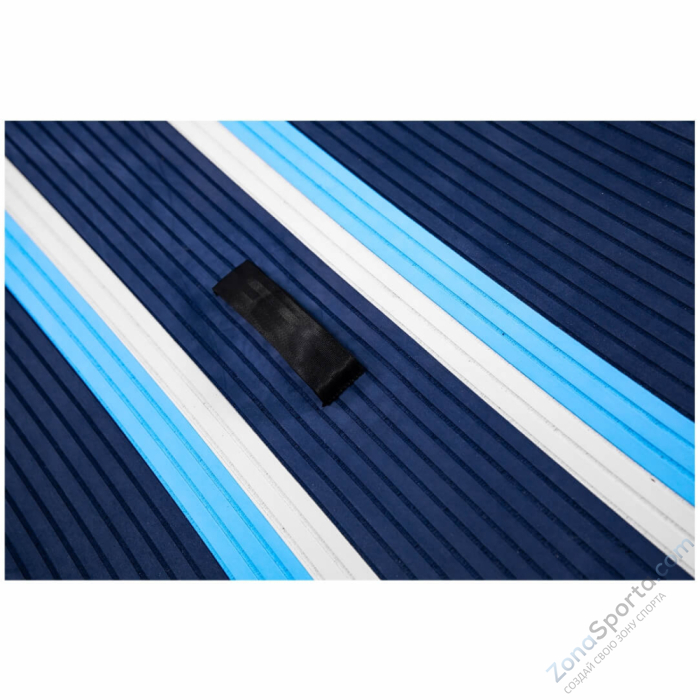 Сапборд SUP-002