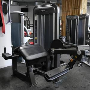Сгибание ног AnyFit PE203-84
