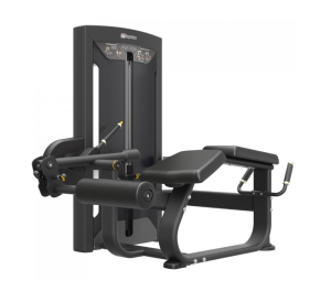 Сгибание ног лежа Impulse ExoForm FE9721