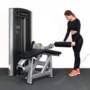 Сгибание ног лежа Protrain 61A26-80