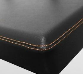 Сгибание ног стоя Bronze Gym PL-1714